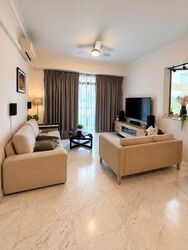 Thomson 800 (D11), Condominium #620700401